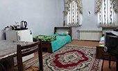 دستگاه‌های اجرایی در امر اسکان مسافران نوروزی، آموزش و پرورش را حمایت کنند