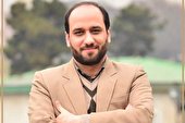 تعمیق برد استراتژیک ایران با اعزام ناو در آمریکای لاتین