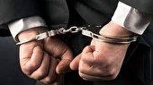 دستگیری دو نفر جاعل عناوین دولتی و کلاهبردار در یزد