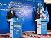امیدواریم که ارتباطات با آژانس اطمینان بخش باشد