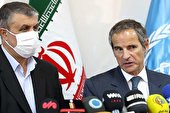 حمله به تاسیسات هسته‌ ای را محکوم می‌کنیم | می‌خواهیم یک گفتگوی جدی با ایران داشته باشیم