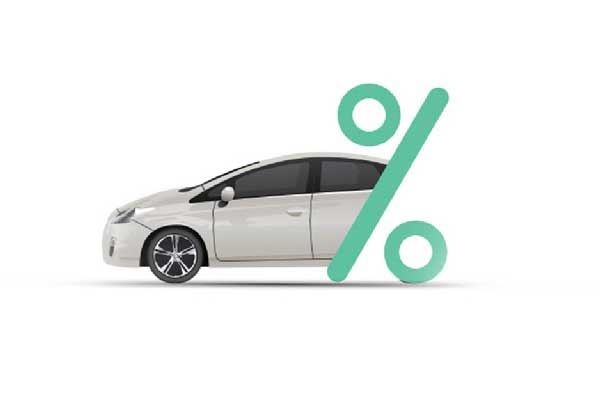 جزئیات کامل شرایط، پوشش ها، خرید و تمدید آنلاین بیمه بدنه آسیا جزئیات کامل شرایط، پوشش ها، خرید و تمدید آنلاین بیمه بدنه آسیا