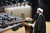 هوشمندسازی اصلی غیر قابل انکار در آینده است