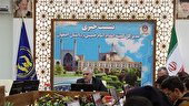 این نهاد موثرترین دستگاه در ایجاد اشتغال است