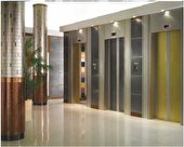 قیمت آسانسور و عوامل موثر بر آن