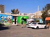آمادگی  ۱۰۰ واحد آموزشی  برای پذیرش مهمانان نوروزی