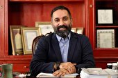 «برف آخر» را بهار به سینماها می‌آوریم