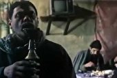 ببینید | مزرعه پدری