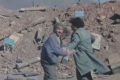 ببینید | سفر به چزابه
