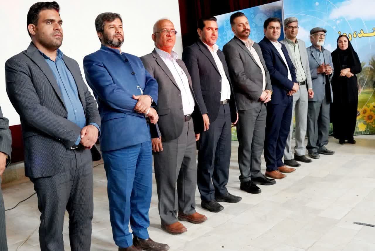 توسعه شهری با توان بیشتر ادامه دارد