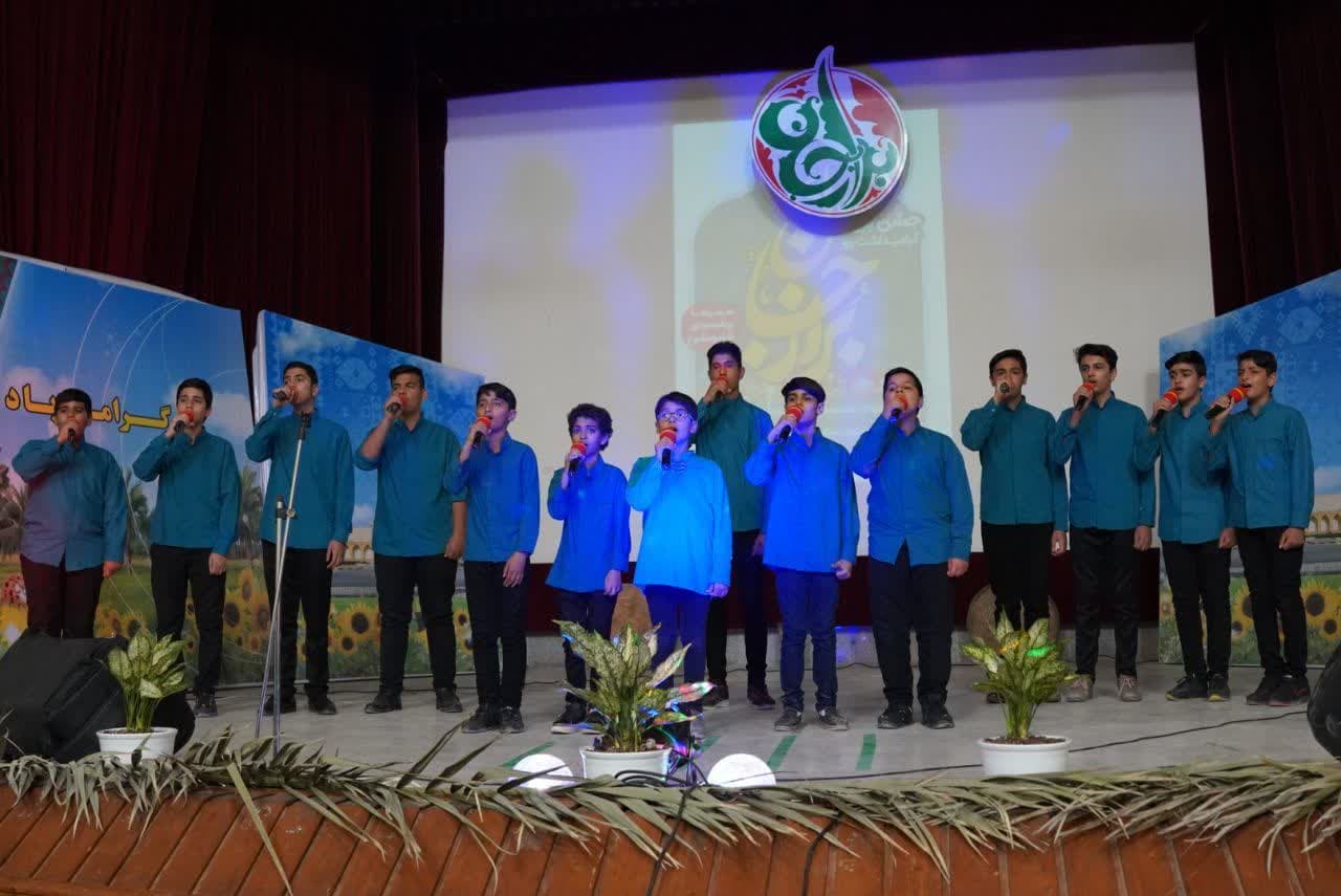 توسعه شهری با توان بیشتر ادامه دارد