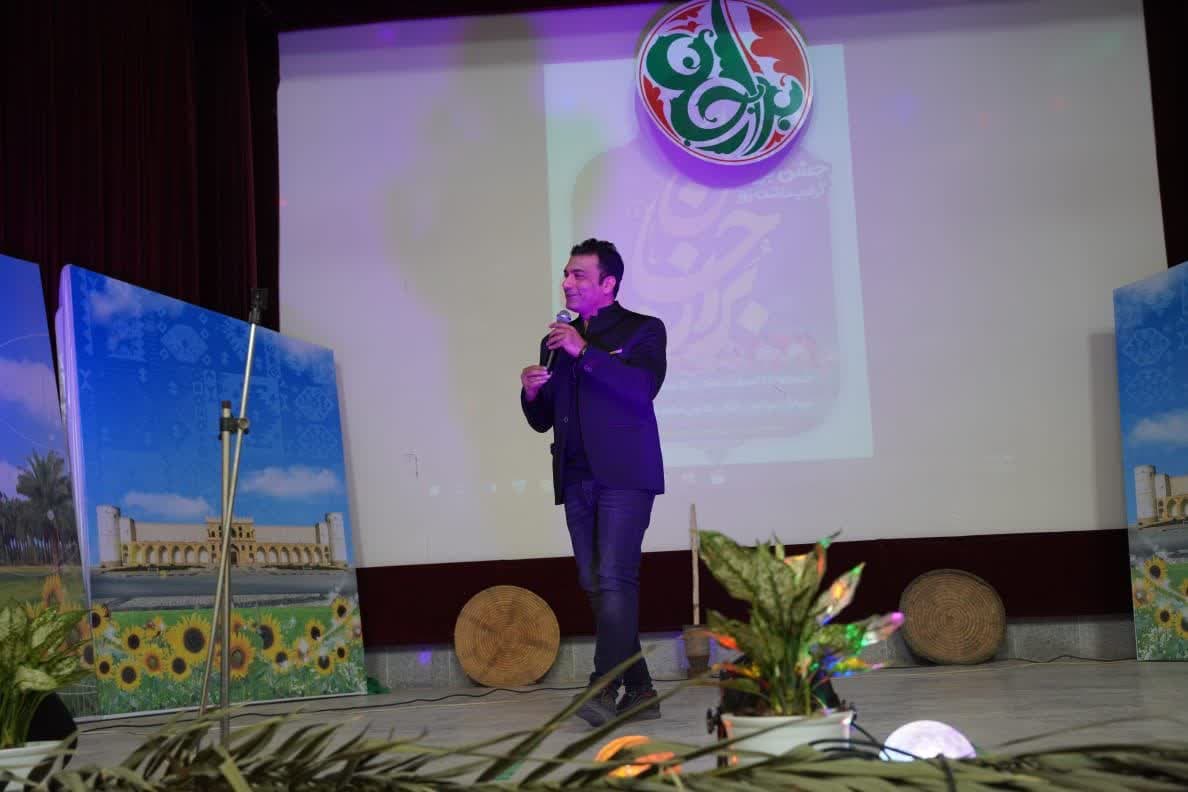 توسعه شهری با توان بیشتر ادامه دارد