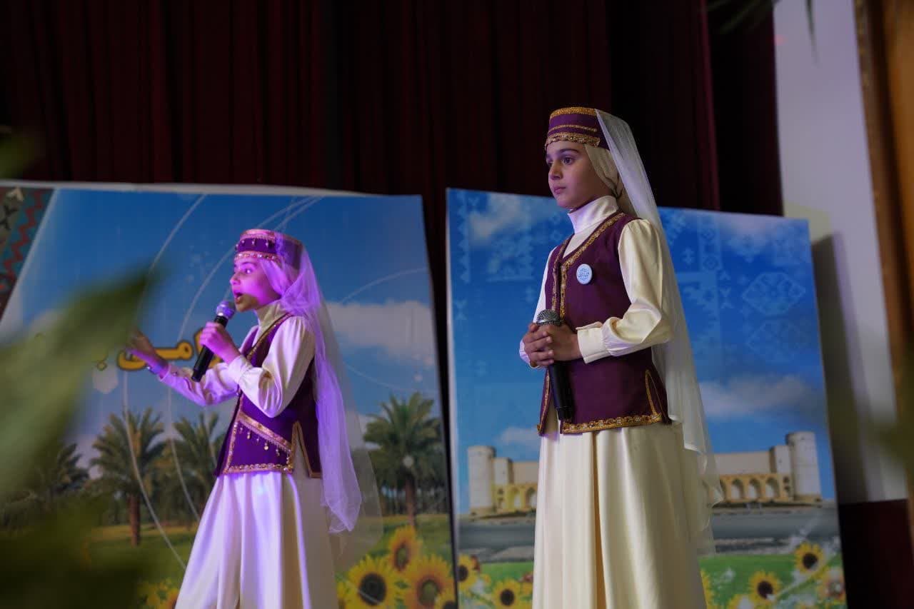 توسعه شهری با توان بیشتر ادامه دارد