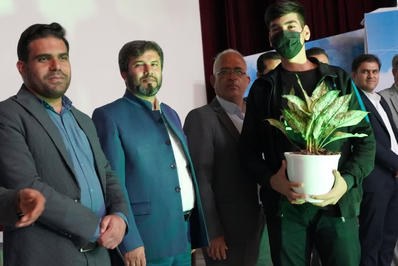 توسعه شهری با توان بیشتر ادامه دارد