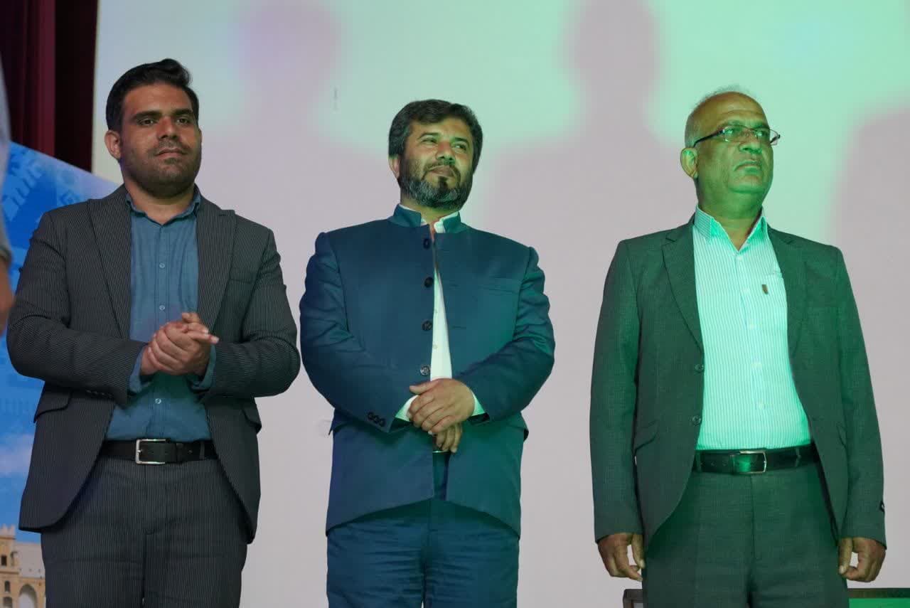 توسعه شهری با توان بیشتر ادامه دارد