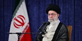 ببینید| رهبر معظم انقلاب: مسئولین مسمومیت دانش‌آموزان را با جدیت دنبال کنند