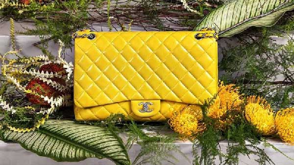 راهنمای خرید اینترنتی کیف و کفش راهنمای خرید اینترنتی کیف و کفش