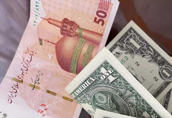 قانون جدید بیمه شخص ثالث 1401 چیست؟ قانون جدید بیمه شخص ثالث 1401 چیست؟