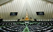 متقاضیان جدید دریافت یارانه ثبت نام می‌شوند/ حذف یارانه پردرآمدها