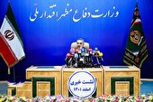 ادعاهایی نظیر دادن موشک و پهپاد از ایران به روسیه اثبات نشده است