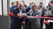 اعتیاد پایان زندگی نیست