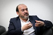 تسهیلات کم بهره برای خرید ادوات صیادی به صیادان اعطا می‌شود