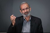 رزمایش مشترک آمریکا و عربستان از سر ترس است