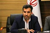 شرايط اقتصادي حاكم بر كشور گذرا است/ تورم فعلي، شيريني اقدامات دولت را تحت الشاع قرار داده است