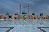 سرود فراگیر همچون رسانه