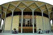 «شهر طلا» نخستین نمایش کودک و نوجوان با موضوع سواد مالی روی صحنه رفت