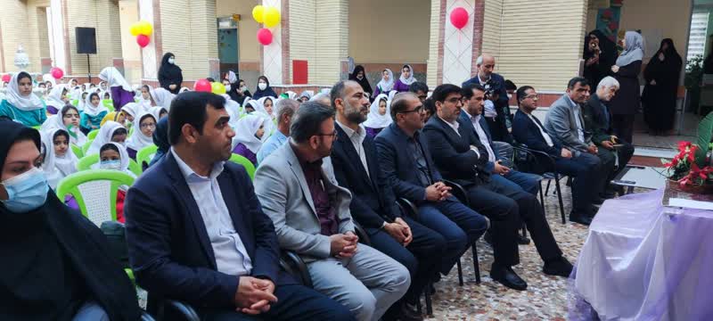 14 اسفندماه سالروز تاسیس کمیته امداد