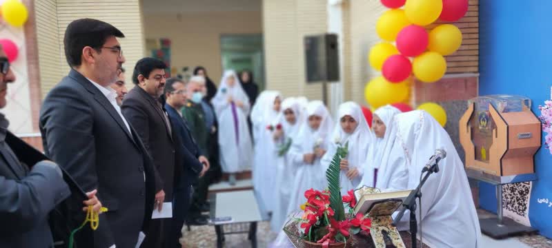 14 اسفندماه سالروز تاسیس کمیته امداد