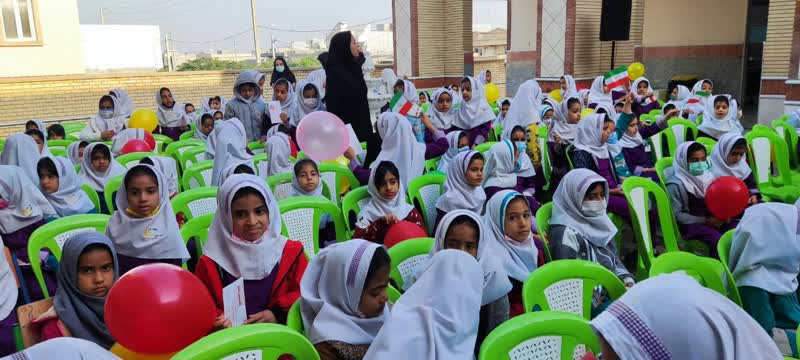 14 اسفندماه سالروز تاسیس کمیته امداد