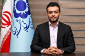 لزوم آمادهسازی شایسته کلانشهر کرج برای استقبال از بهار طبیعت و رمضان