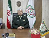 نکات ضروری برای افزایش امنیت حریم خصوصی در فضای مجازی