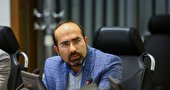 مجموعه اقدامات ترافیکی شهرداری اصفهان برای نوروز ۱۴۰۲