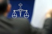 کیفرخواست یک ابربدهکار بانکی صادر شد | پایان تحقیقات در پرونده ۴۱ هزار میلیاردی