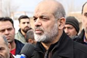 شناسایی عوامل و مسببان ناآرامی‌های مدارس ادامه دارد