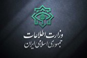 گزیده بیانات امام (ره) و رهبری درباره سربازان گمنام امام زمان (عج)