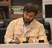 پیام به مناسبت فرارسیدن نیمه شعبان