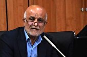 ما در شرایط مساوی تابع قوانین بین‌المللی هستیم | چرا اسرائیل باید سلاح هسته‌ای داشته باشد؟