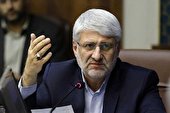 تیم اقتصادی دولت نیازمند ترمیم است | شرایط فعلی اقتصاد، فقط منافع اقلیتی را تامین می‌کند