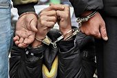 بازداشت ۳ لیدر شایعه‌پراکنی درباره بدحالی دانش‌ آموزان | ۱۰ نفر دیگر تحت تعقیب هستند