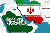 حذف آمریکا از مناسبات مهم خاورمیانه با توافق ایران و عربستان
