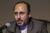 بن‌ بست روابط ایران و عربستان با تدبیر رییس جمهور شکسته شد