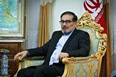 ببینید | سفر ‌رئیس‌ جمهور به چین عامل شکل گیری مذاکرات ایران و عربستان