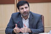 تکذیب خبر کارت زرد شورای نگهبان به نمایندگان مجلس