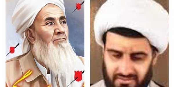 ترور سریالی چهرههای شاخص شیعه و سنی ناکام ماند ترور سریالی چهرههای شاخص شیعه و سنی ناکام ماند