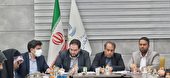 اجرای طرح ملی محور امید نخستین بار در هرمزگان