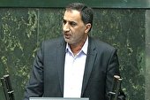 احتمال دارد میزان افزایش حقوق کارکنان تغییر کند / پیشنهاد اولیه ۳۰ درصد بود، اما در کمیسیون تلفیق ۲۰ درصد تصویب شد